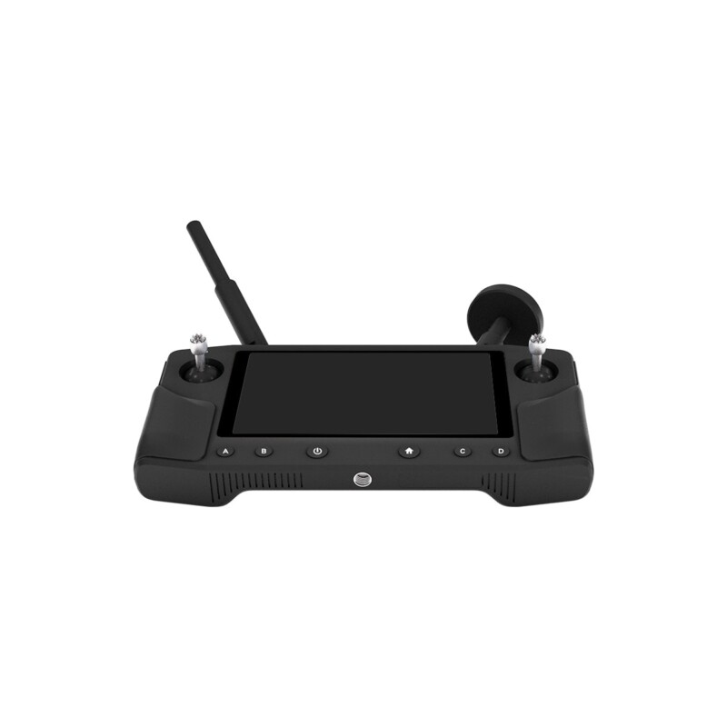 Herelink Ground Station Tablet with Long Range HD Video Transmission System Unmanned Tech UK