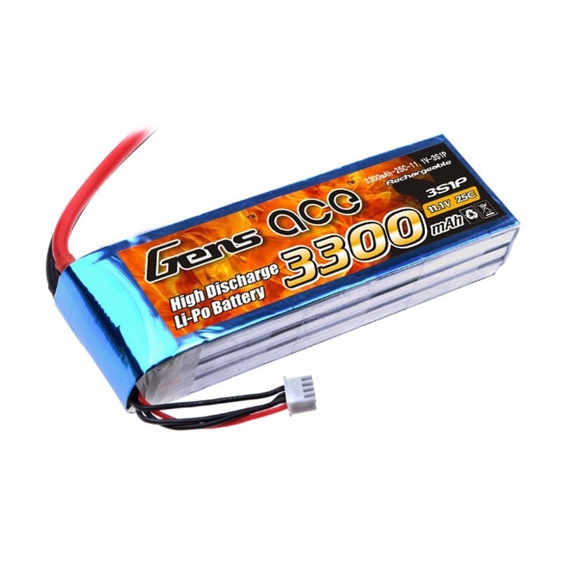 Аккумулятор 3s lipo. 1v. 1v 3s 13600mah. Аккумулятор lipo 11. 1v.