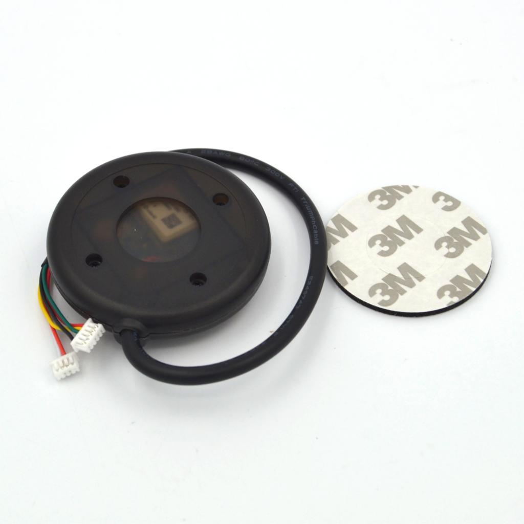 Ublox NEO-7M GPS with Compass - Unmanned Tech UK FPV Shop