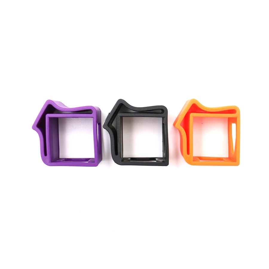 GoPro Session/Runcam 5* Camera Mount - Unmanned Tech UK FPV Shop GoPro Session/Runcam 5* Camera Mount - Unmanned Tech UK FPV Shop
