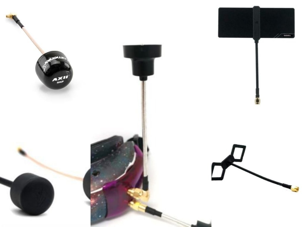 Blog Unmanned Tech UK FPV Shop