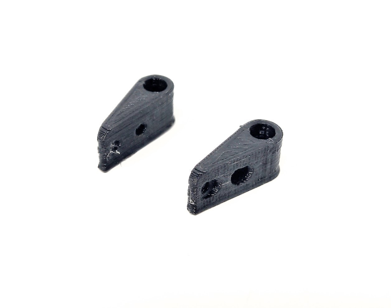 Easy TPU FPV Camera Standoff Mount V2 Unmanned Tech UK FPV Shop