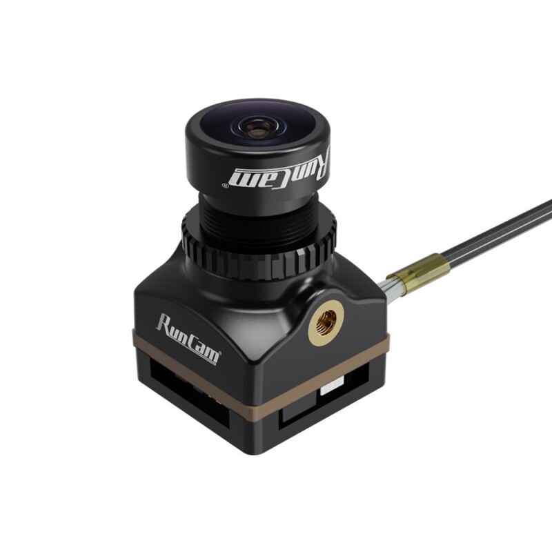 Runcam Split 4 FPV Camera with 4K Recording - Unmanned Tech UK FPV Shop