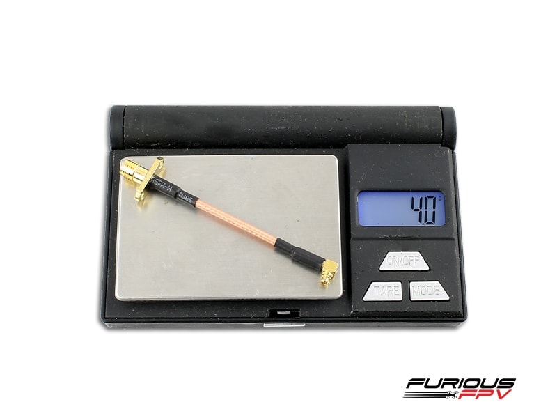 furiousfpv-72mm-pigtail-mmcx-90-degree-to-sma-cable-unmanned-tech-uk