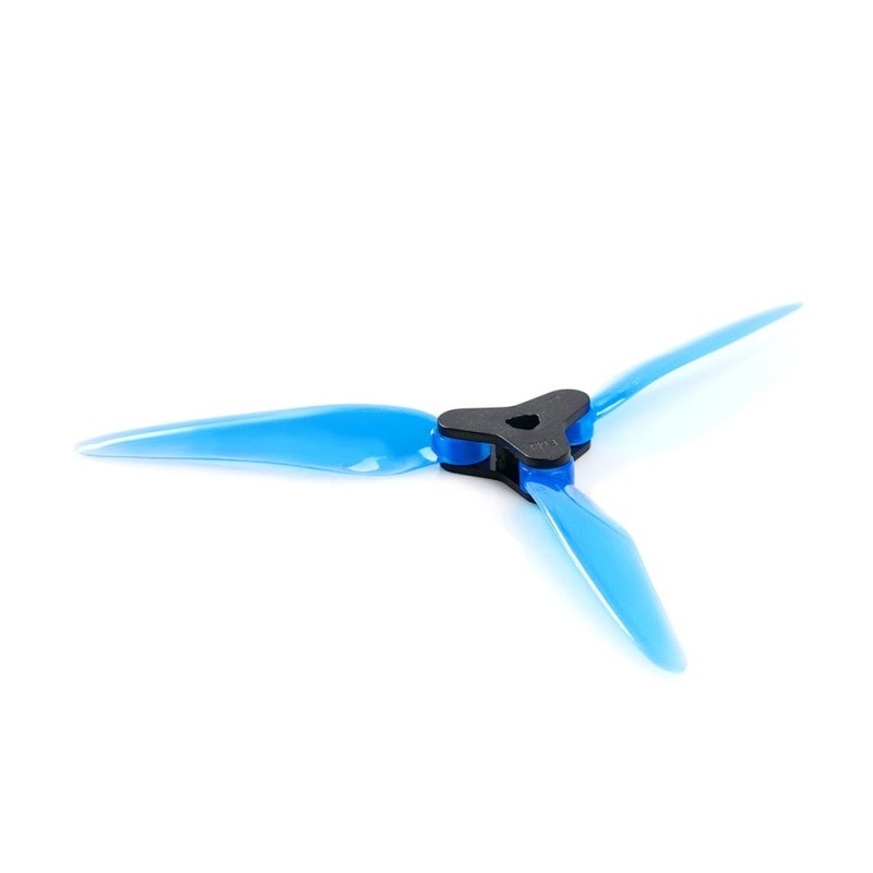 UK Stock Dal Fold 6" Folding 6048 Propellers for Quadcopter UK Stock Dal Fold 6" Folding 6048 Propellers for Quadcopter