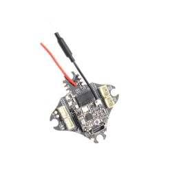 Nanohawk flight controller Clearance