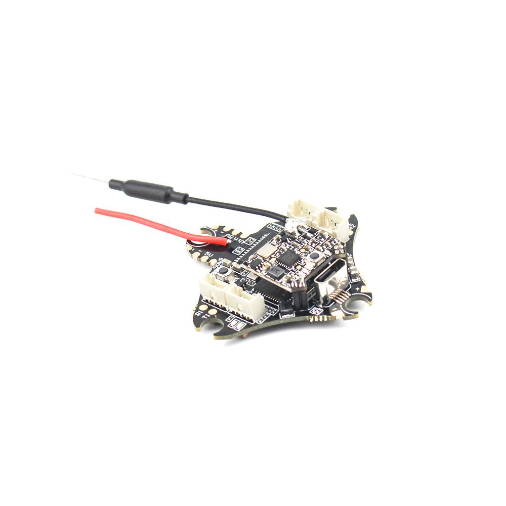 Nanohawk flight controller Clearance