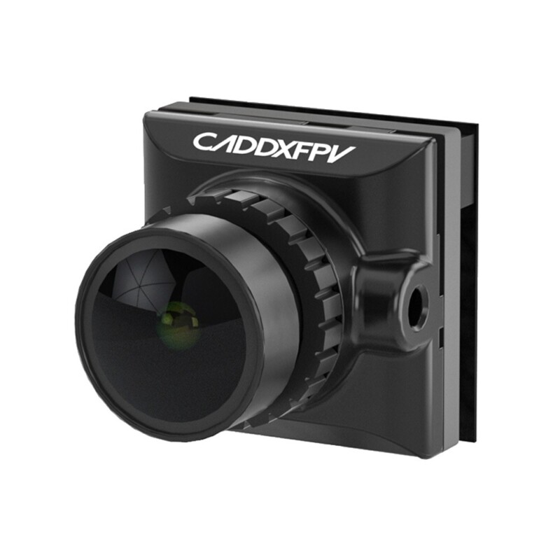 FPV Cameras - Unmanned Tech UK FPV Shop
