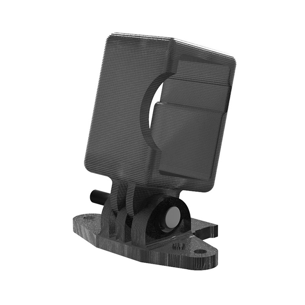 Camera Mount for Runcam Thumb (3D Printed) Unmanned Tech UK FPV Shop