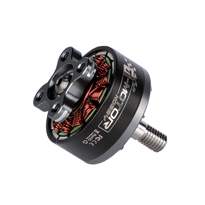 TMotor F60 PRO V Motor (1750kV, 1950kV, 2020 kV, 2550kV) Unmanned